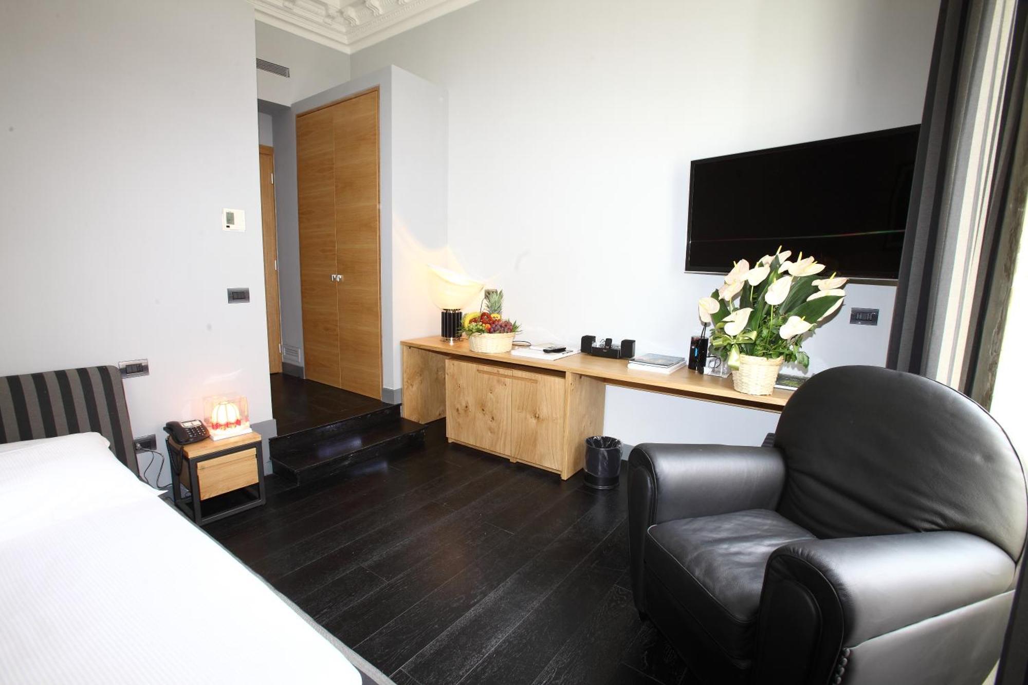 Junior Suite,1281189184:JPEG