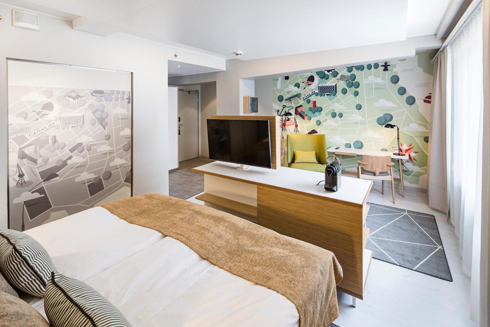 Premium King Room,1282565632:JPEG