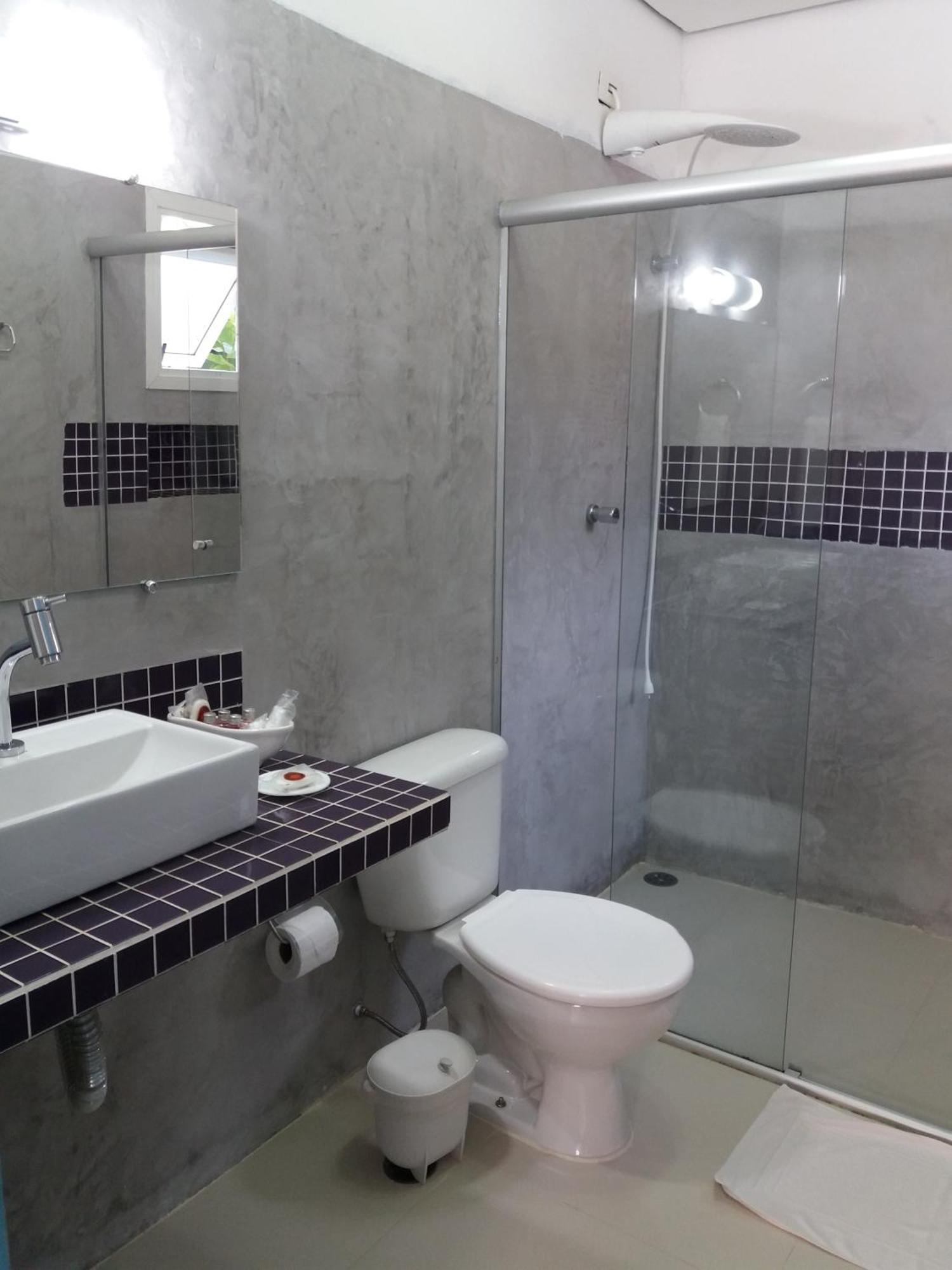 Standard Double or Twin Room,1310271106:JPEG