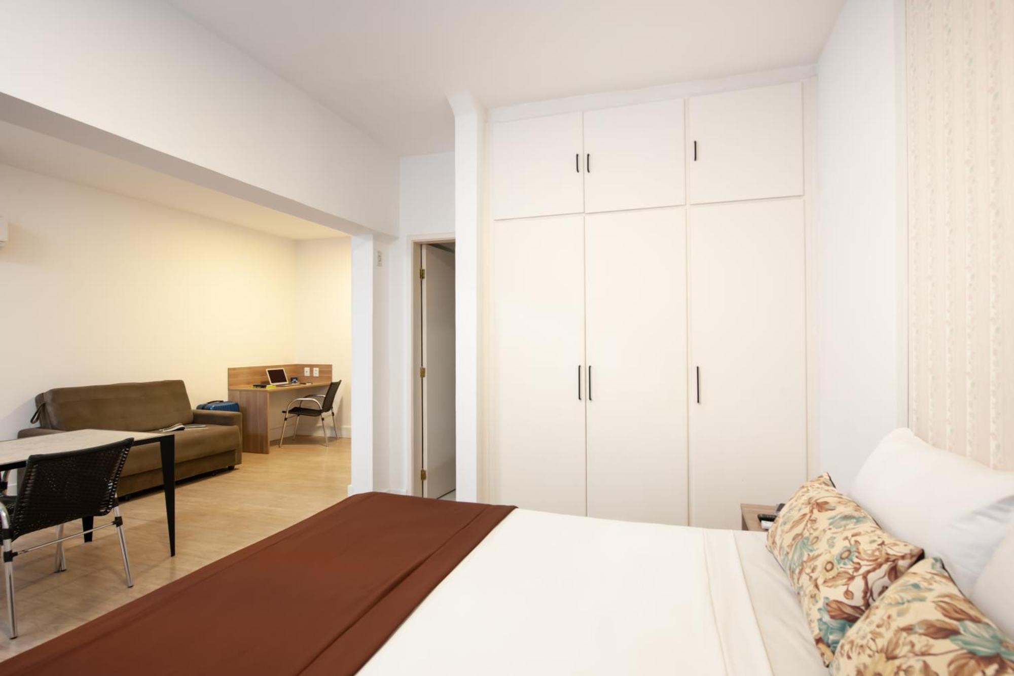 Superior Double Room,1282759207:JPEG
