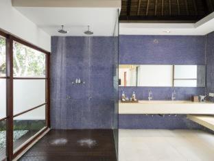 One Bedroom Private Pool Villa,1283312545:JPEG