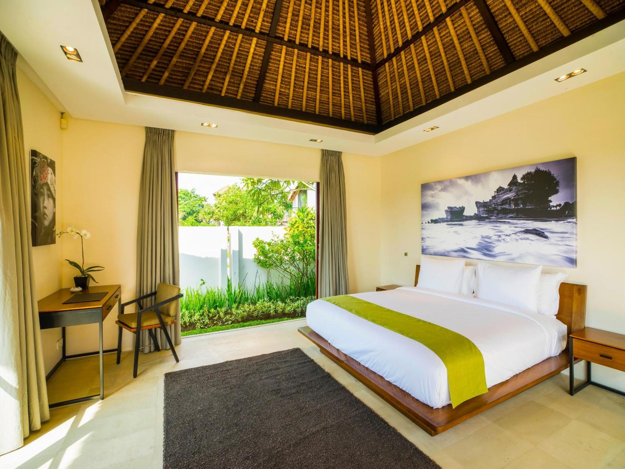 One Bedroom Private Pool Villa,1283314294:JPEG