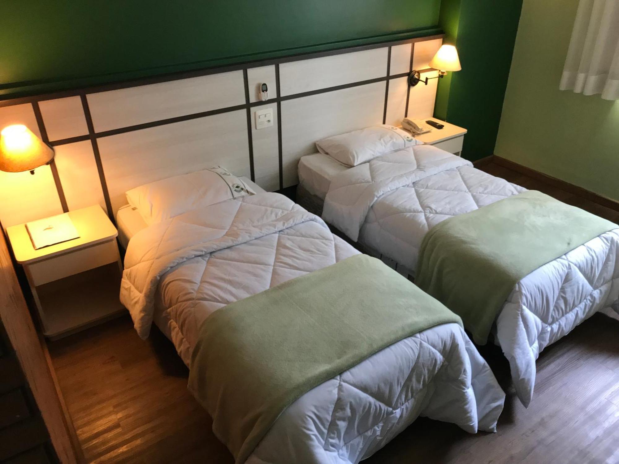 Standard Twin Room,1693310093:JPEG