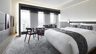 King Room,1222840873:JPEG