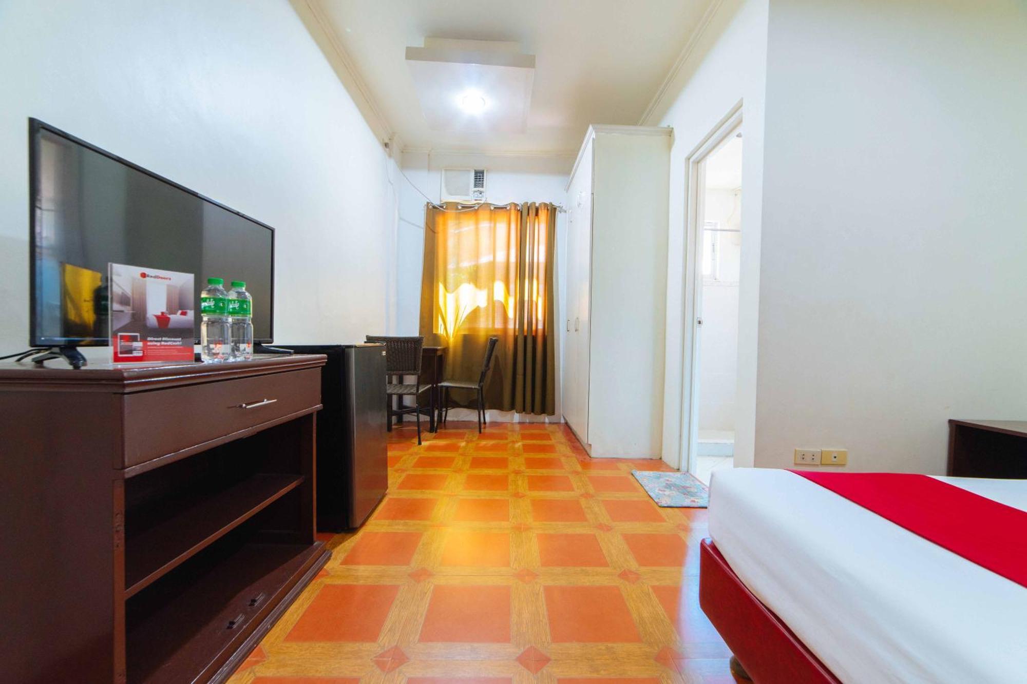 Deluxe Room,1284961186:JPEG