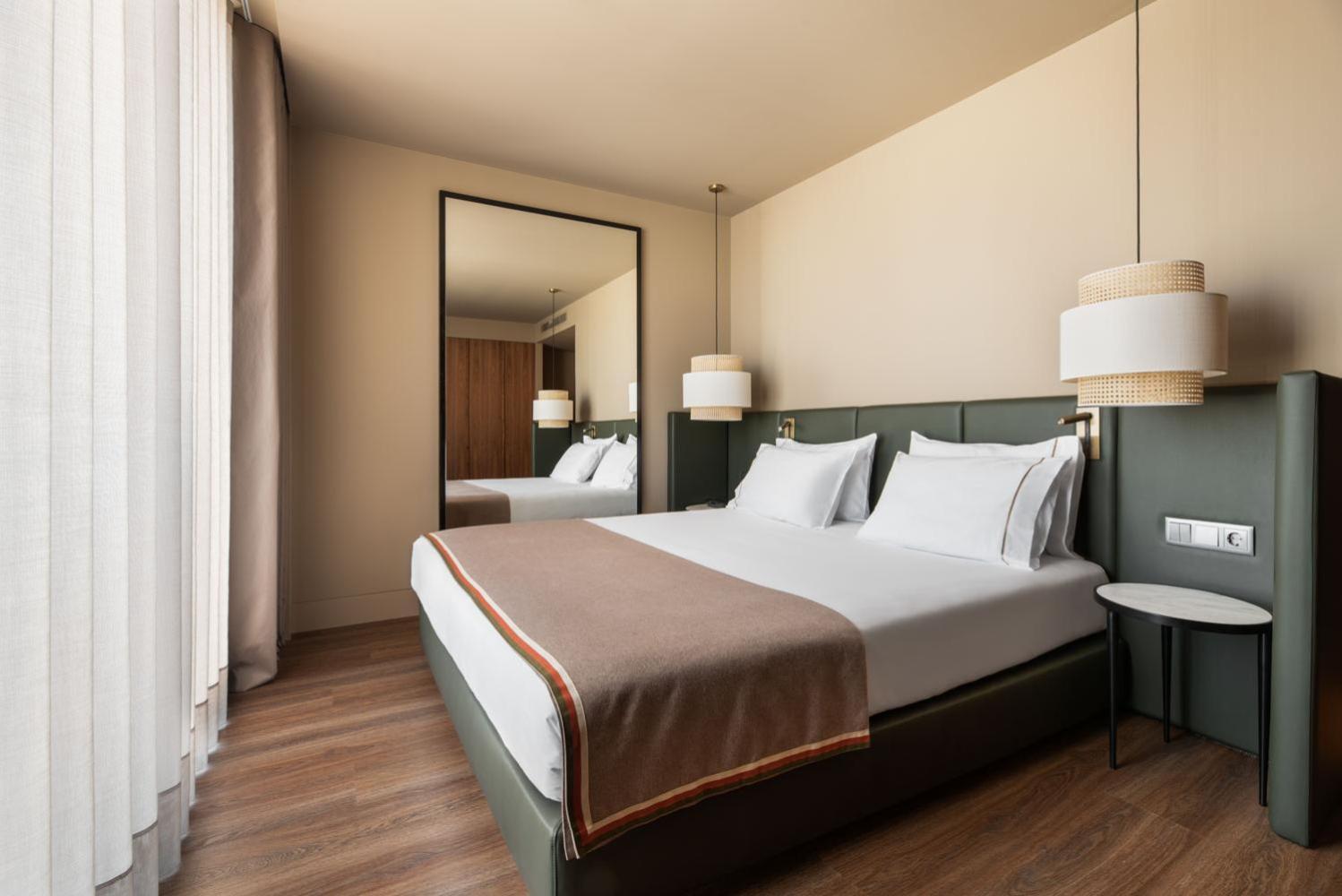 Double or Twin Room,1766294658:JPEG