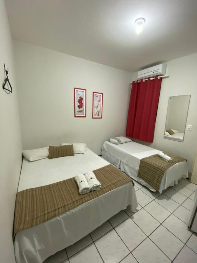 Triple Room,1288098703:JPEG