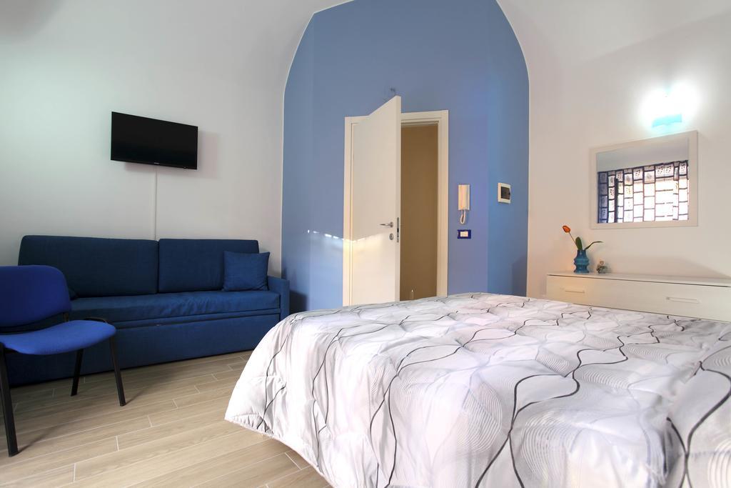 Triple Room Private Bathroom,135446961:JPEG