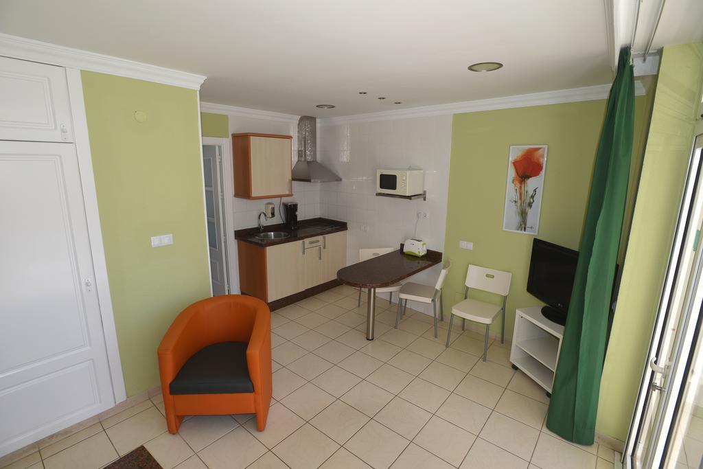 Apartment,135465789:JPEG