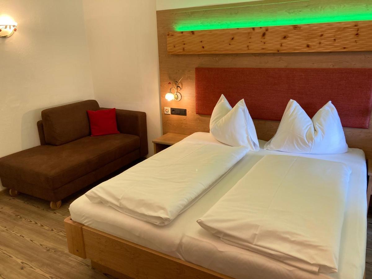Triple Room,1264447414:JPEG