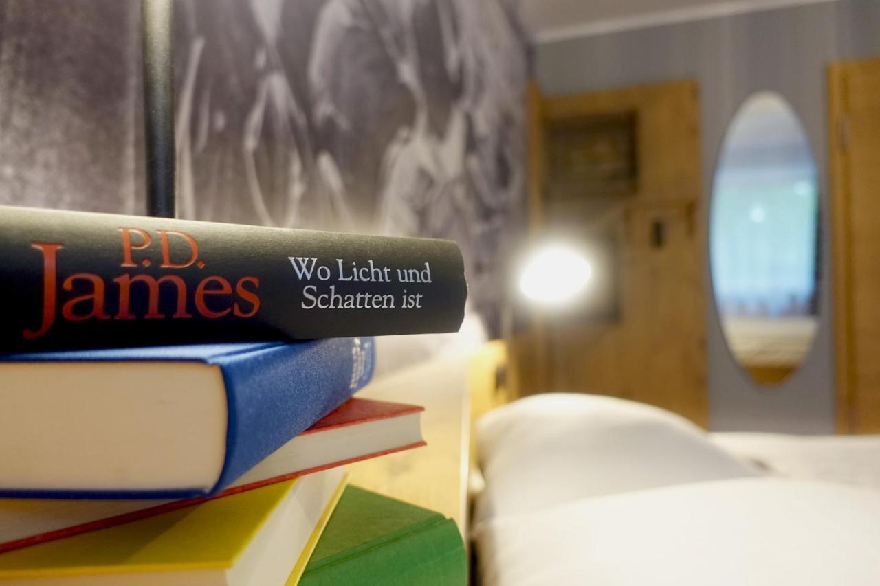 Doppelzimmer „Cosy",1300453786:JPEG