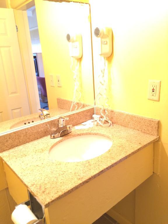 Double Room Smoking,135678423:JPEG