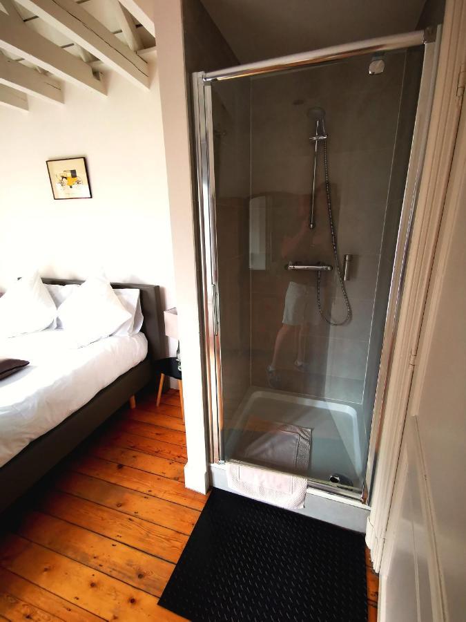Double Room Garden View,1293642097:JPEG