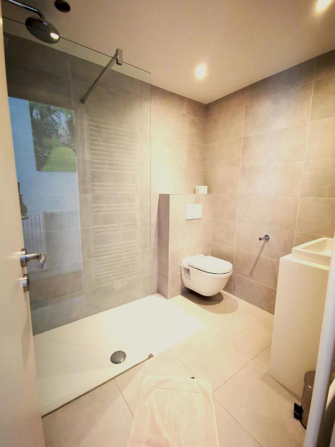 Suite Garden View,1326814258:JPEG
