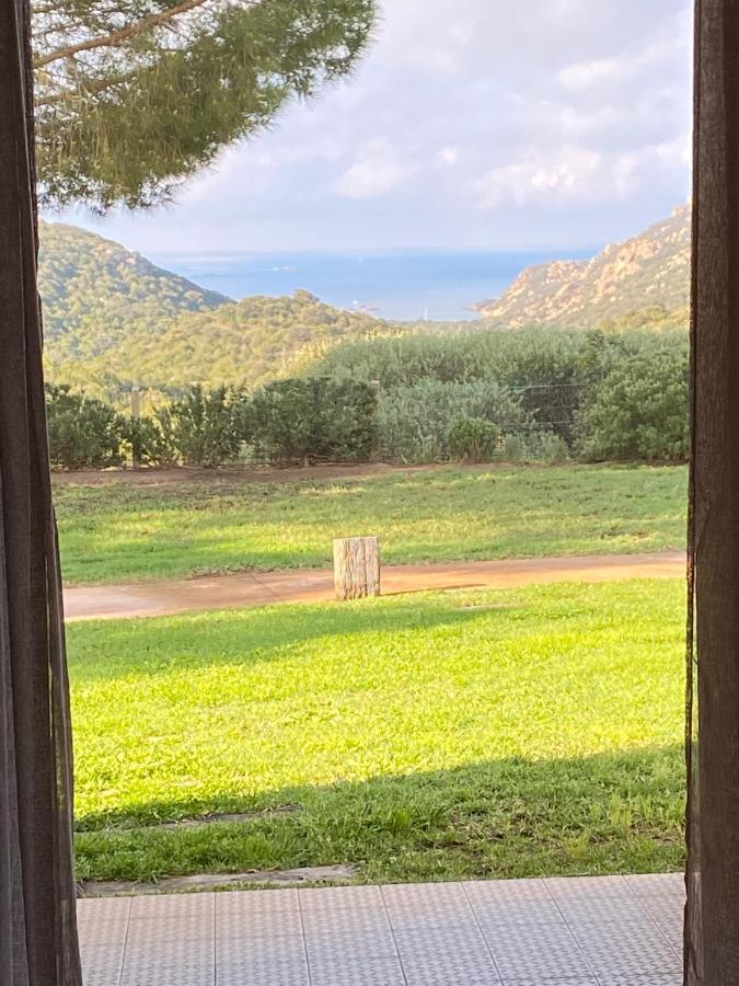 Quadruple Room Sea View,1766443973:JPEG
