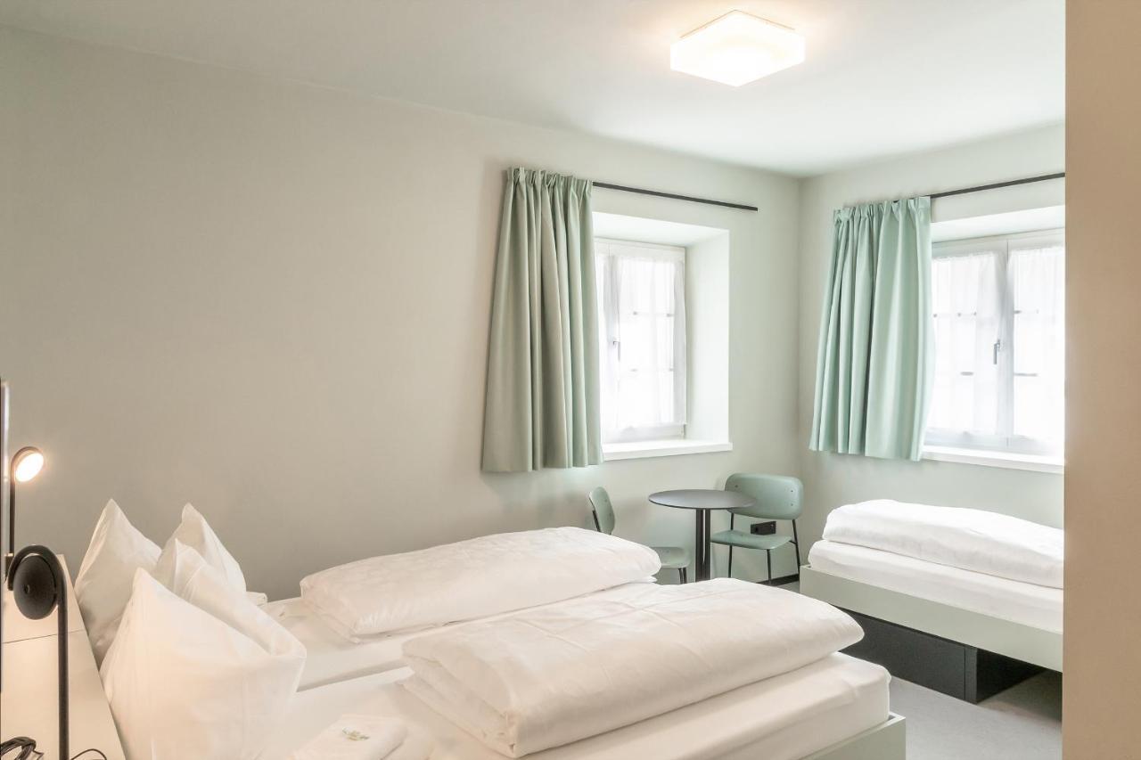 Triple Room with Private Bathroom,1297354594:JPEG