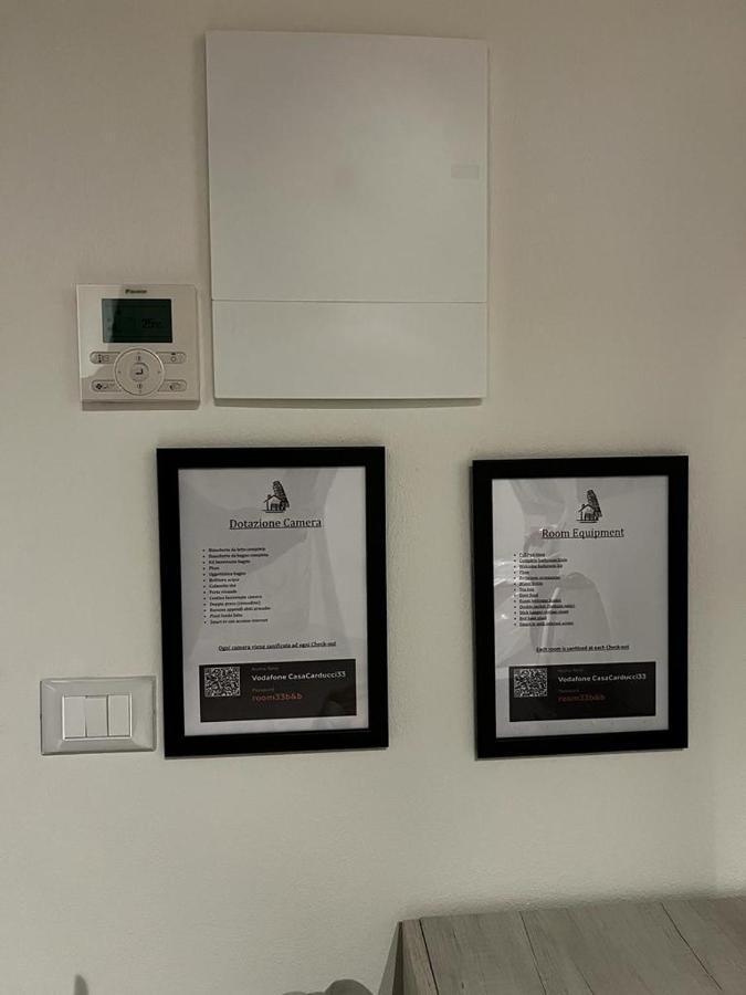 Double Room with Private Bathroom,1297375630:JPEG