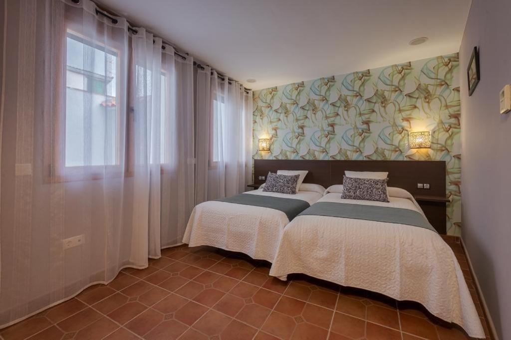 Twin Room - Disability Access,1523137186:JPEG