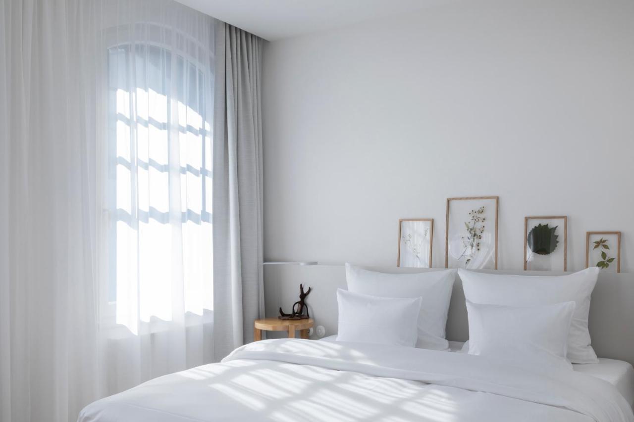 Classic Double Room,1297649545:JPEG