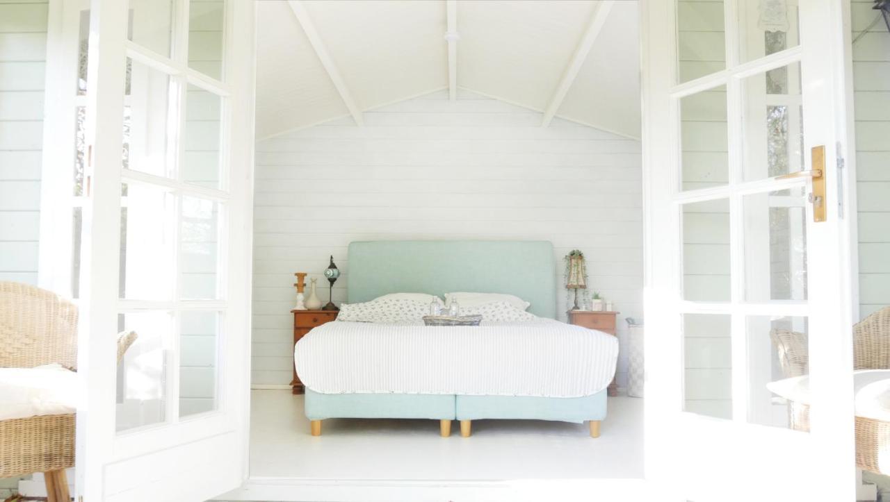 One-Bedroom Chalet,1297834168:JPEG