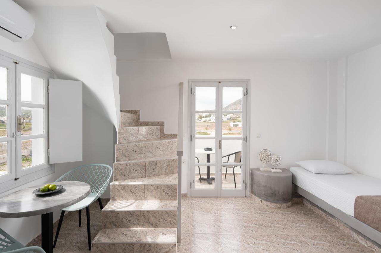 Loft - Split Level with Sea View (3 Adults),1297932178:JPEG