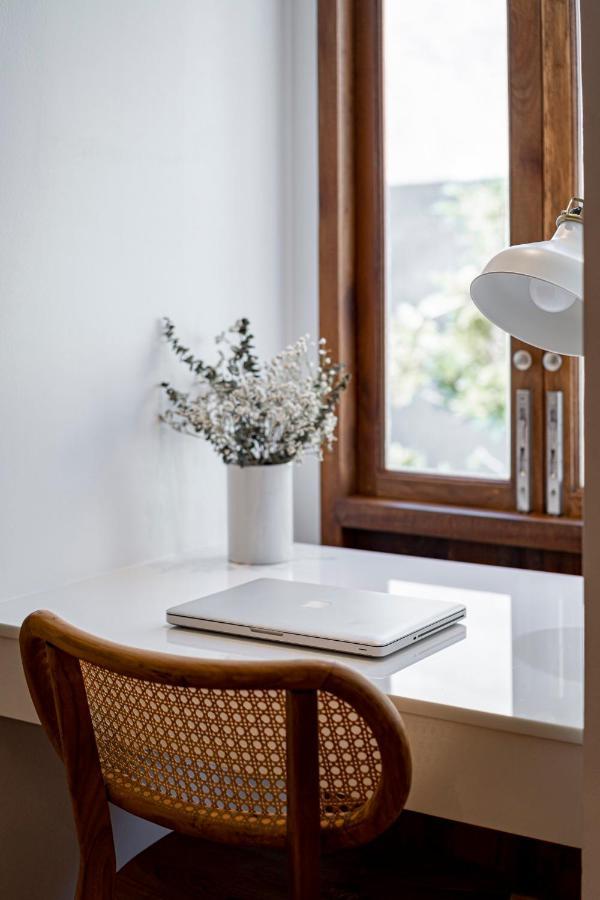 King Room,1297979641:JPEG