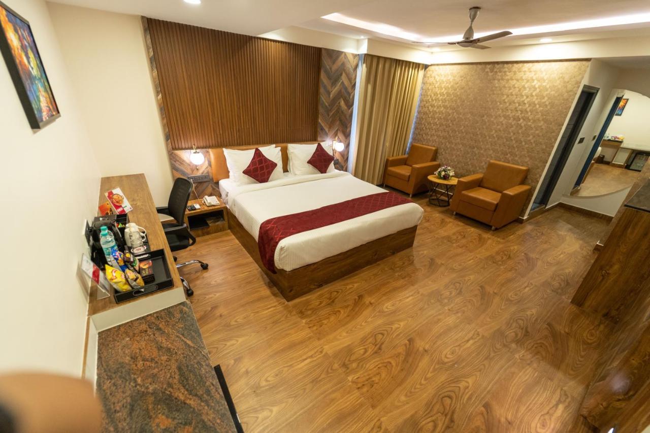 Superior Double or Twin Room,1298401900:JPEG