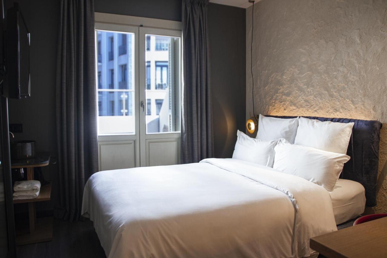 Premium Double Room with Terrace,1299503728:JPEG