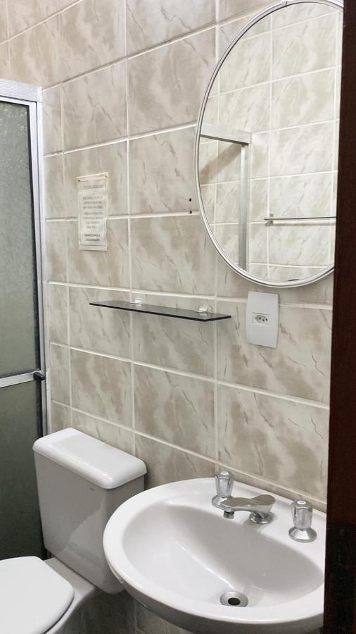 Two-Bedroom Chalet,1299645337:JPEG