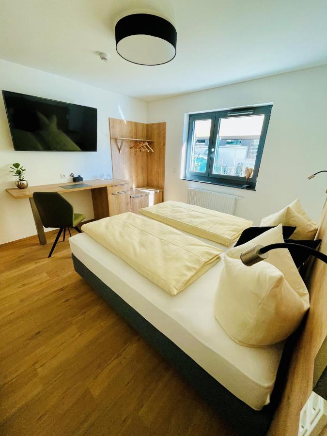 Standard Double Room,1300774672:JPEG