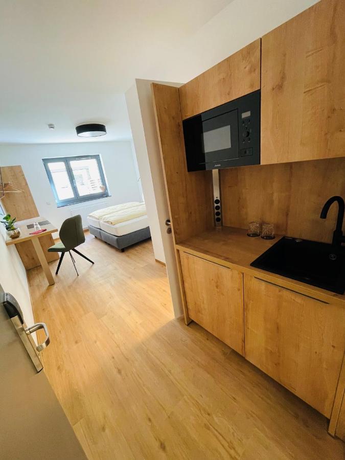 Double Room,1300774306:JPEG
