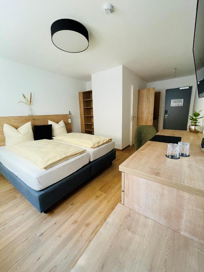 Superior Double Room,1300774465:JPEG