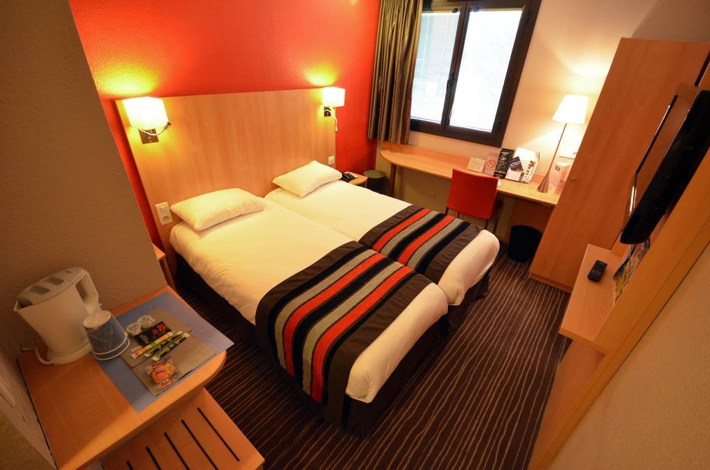 Standard Twin Room,126753600:JPEG