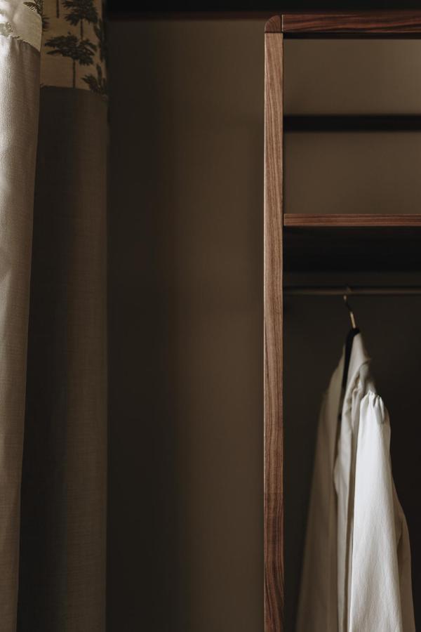 Double Room,1226181713:JPEG