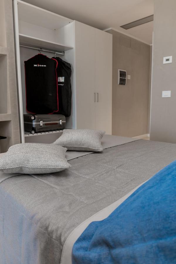 Superior Double Room with Balcony and Sea View,1297818214:JPEG