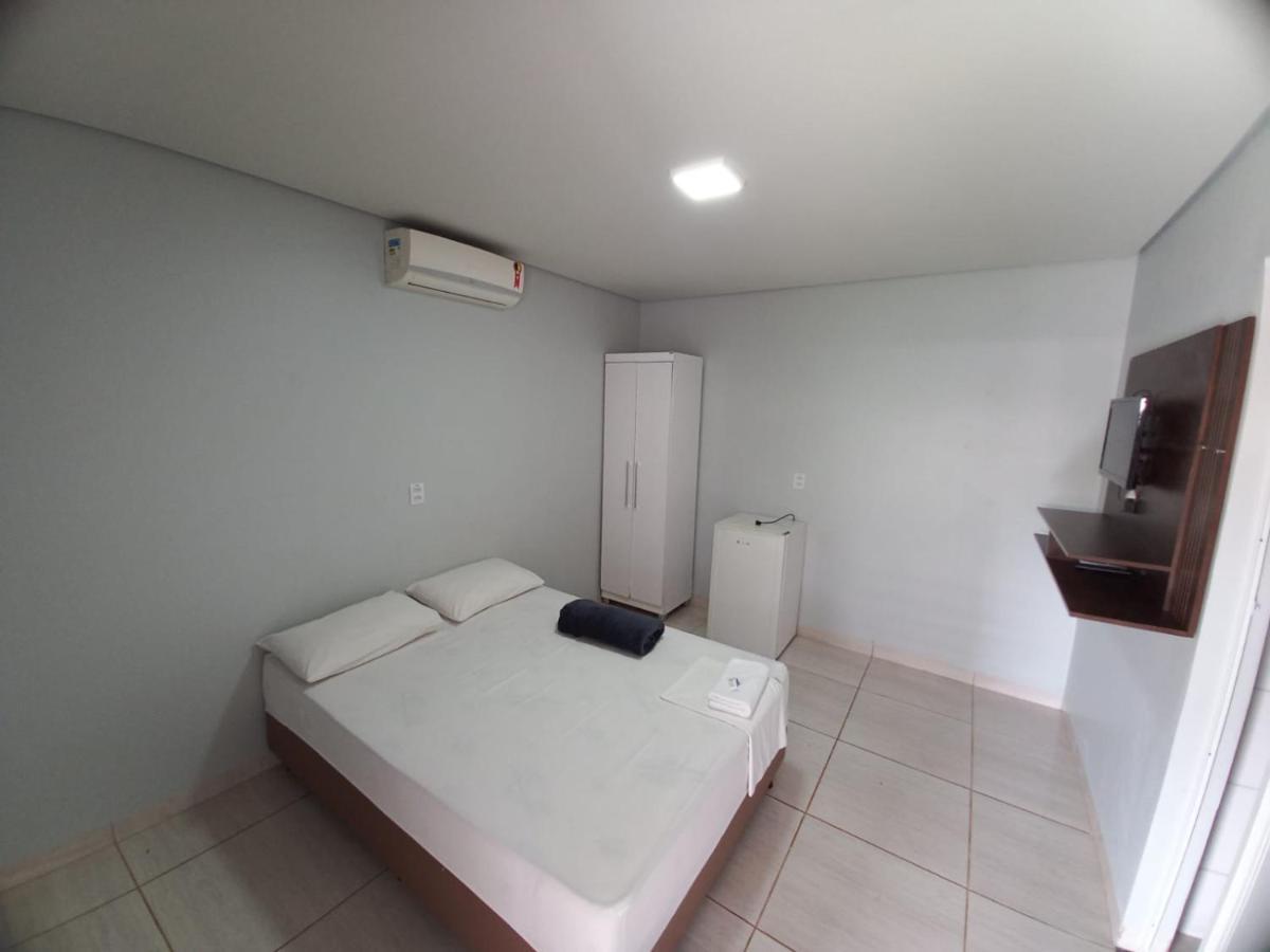 Double Room,1303843279:JPEG