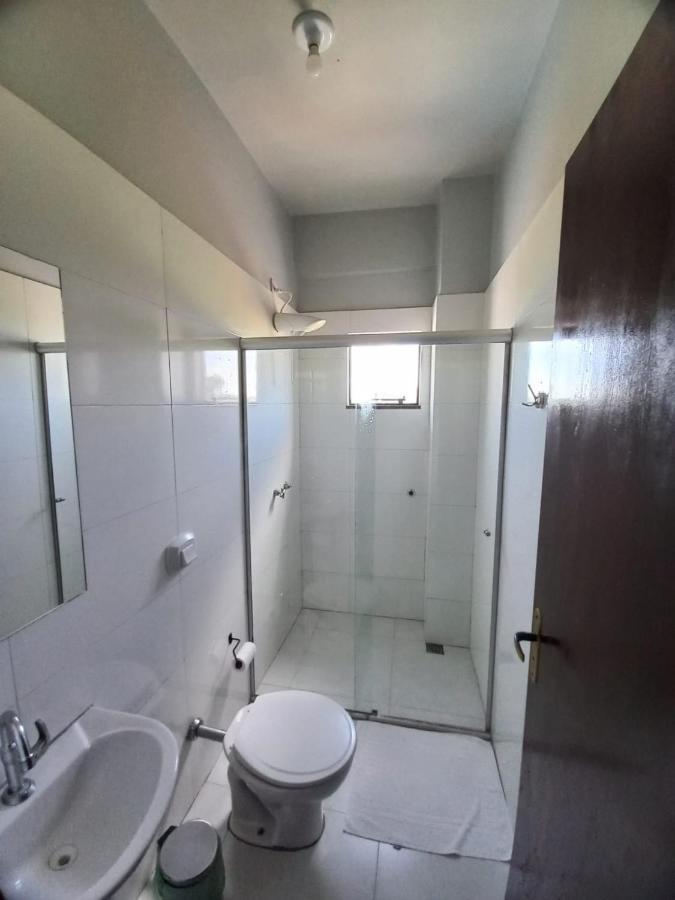 Triple Room,1594826197:JPEG