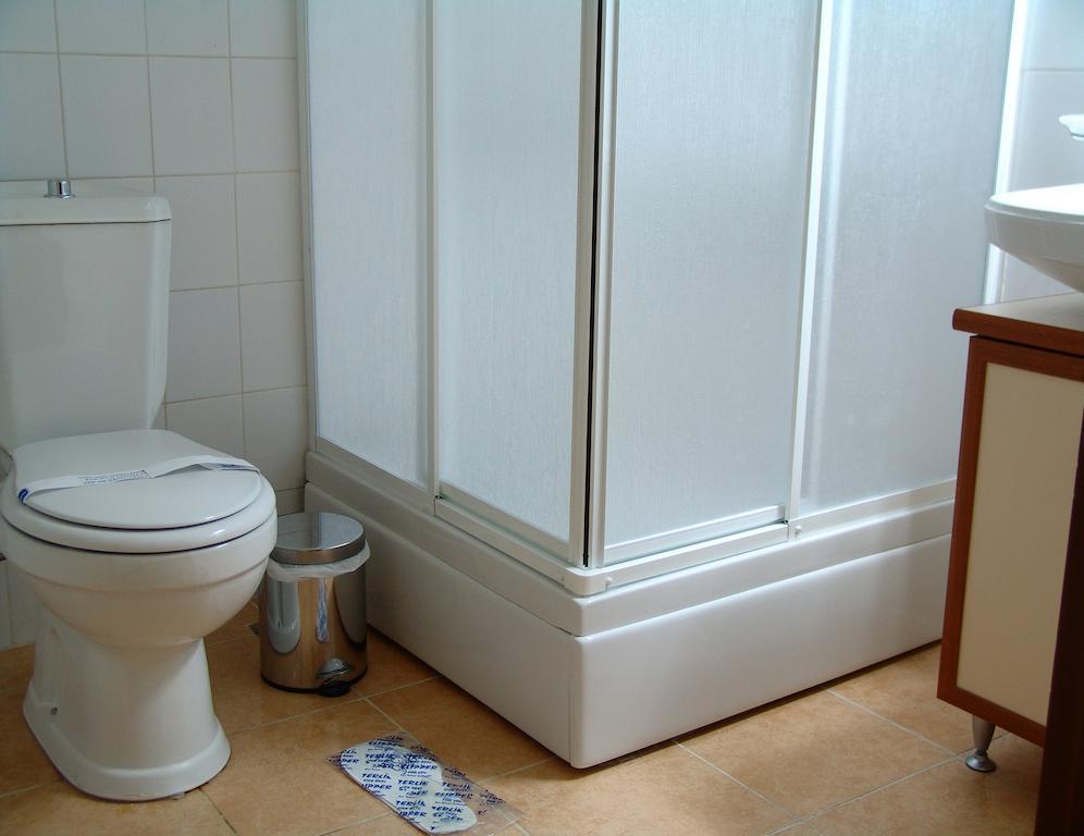 Double Room,130575071:JPEG