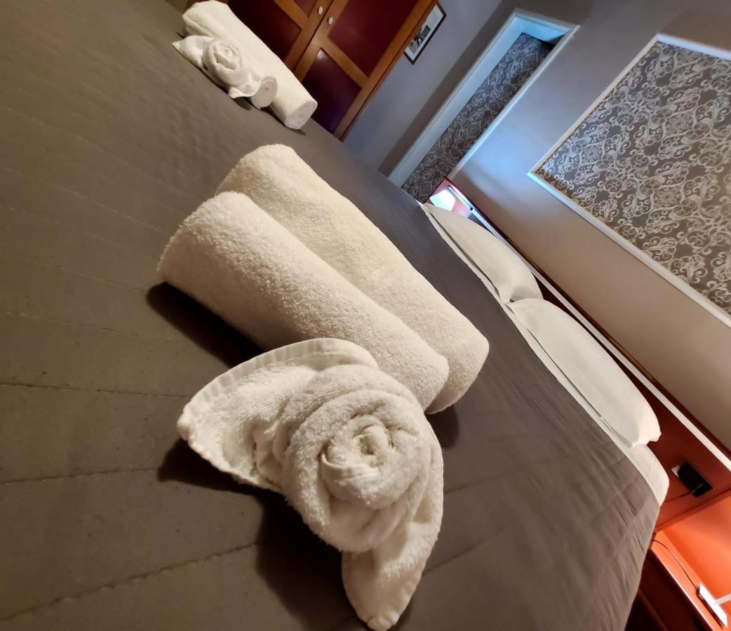 Standard Double Room,1305524173:JPEG