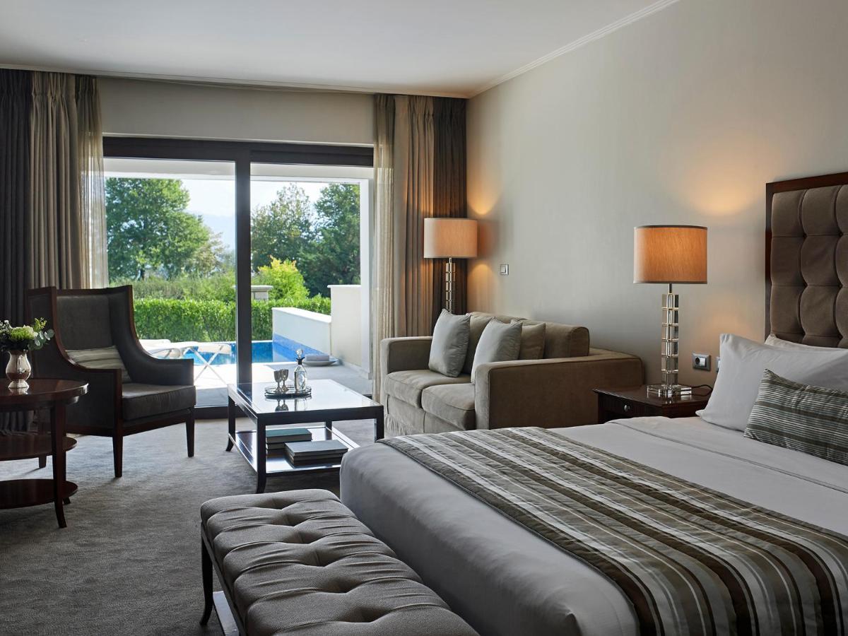Executive Double Room Private Pool,686903652:JPEG
