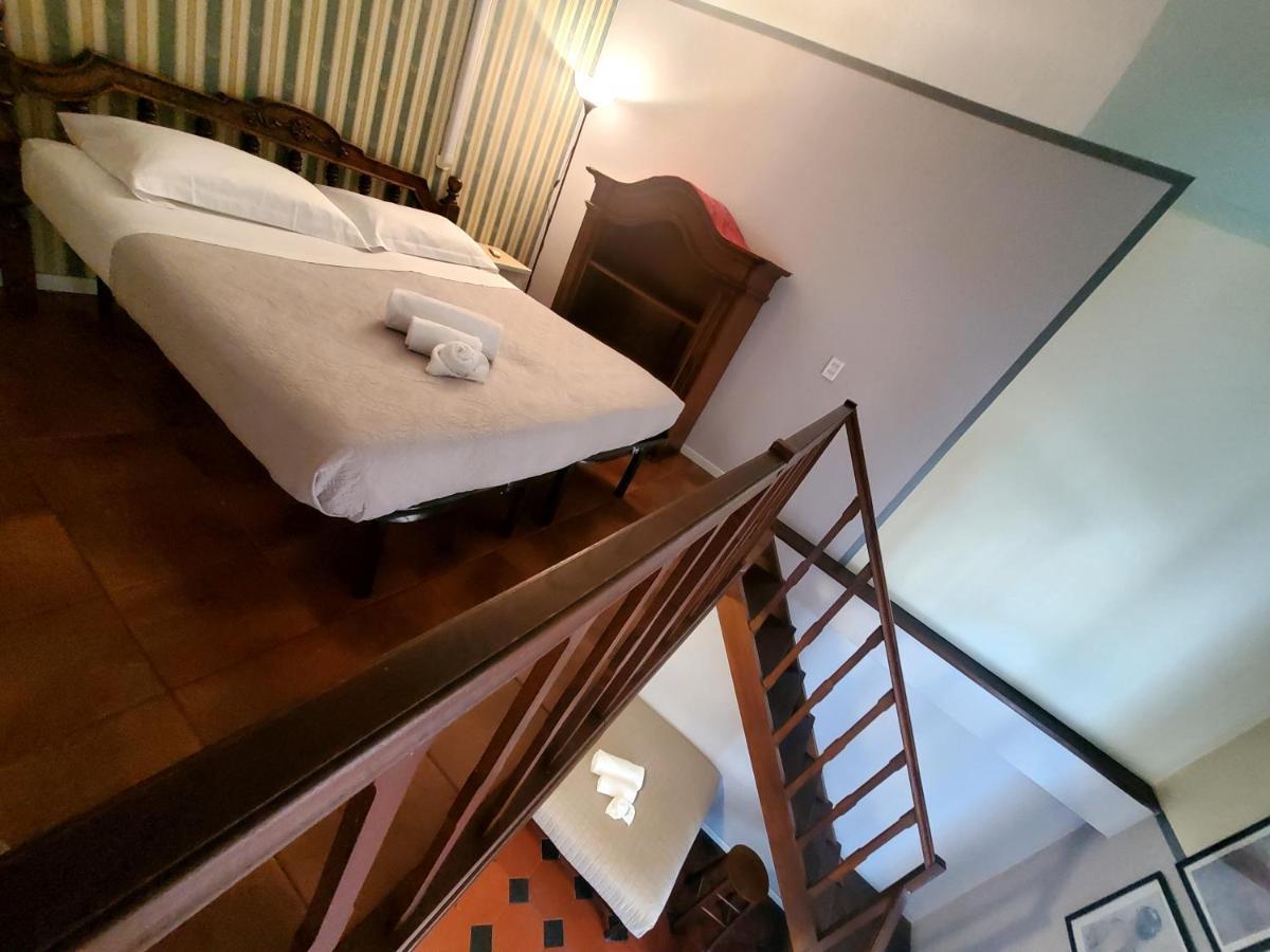 Triple Room Balcony,1148775286:JPEG