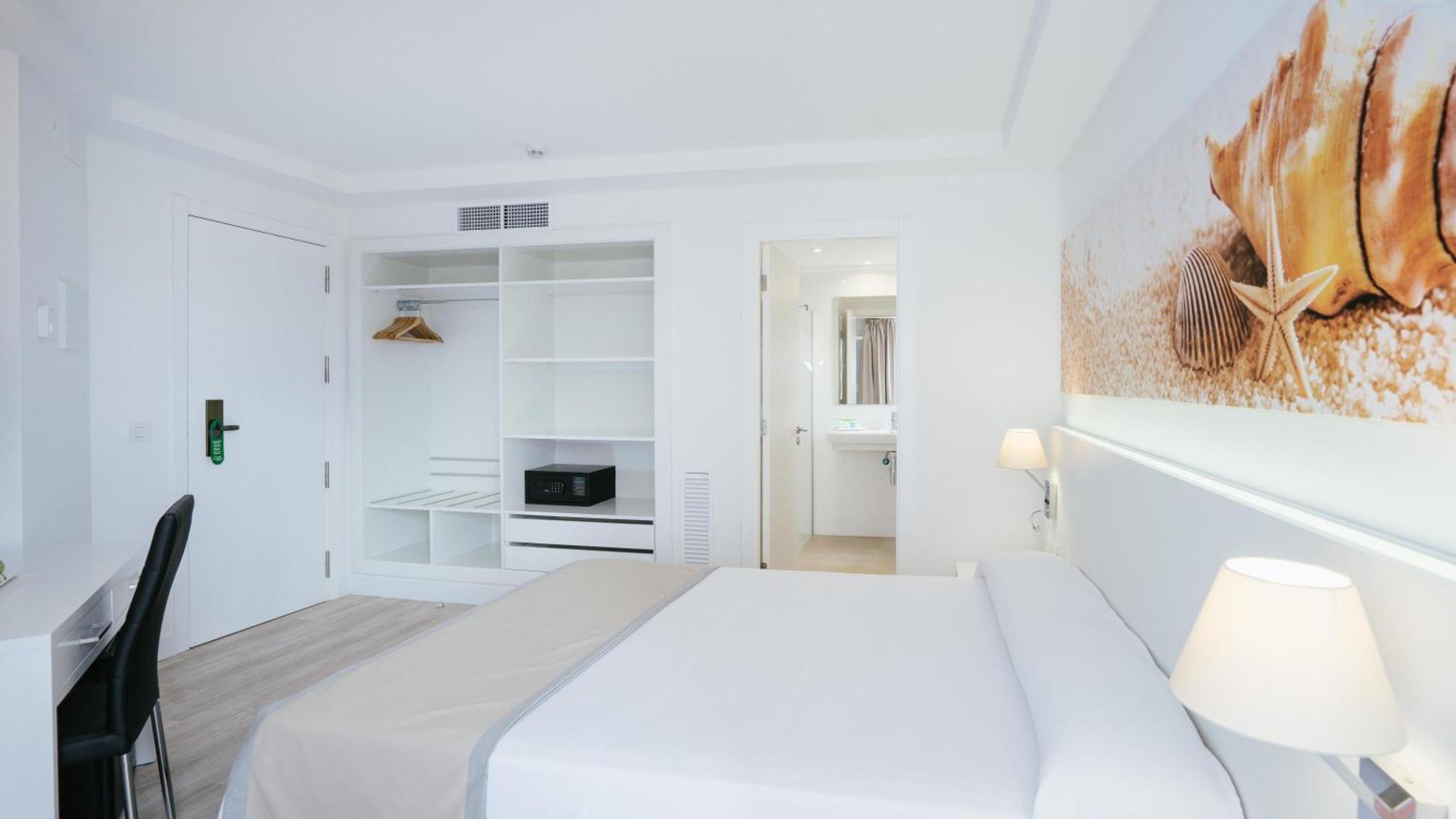 Twin Room,1306801702:JPEG