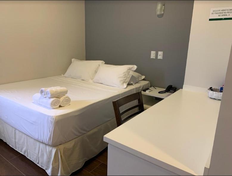 Superior Double Room,1306857982:JPEG