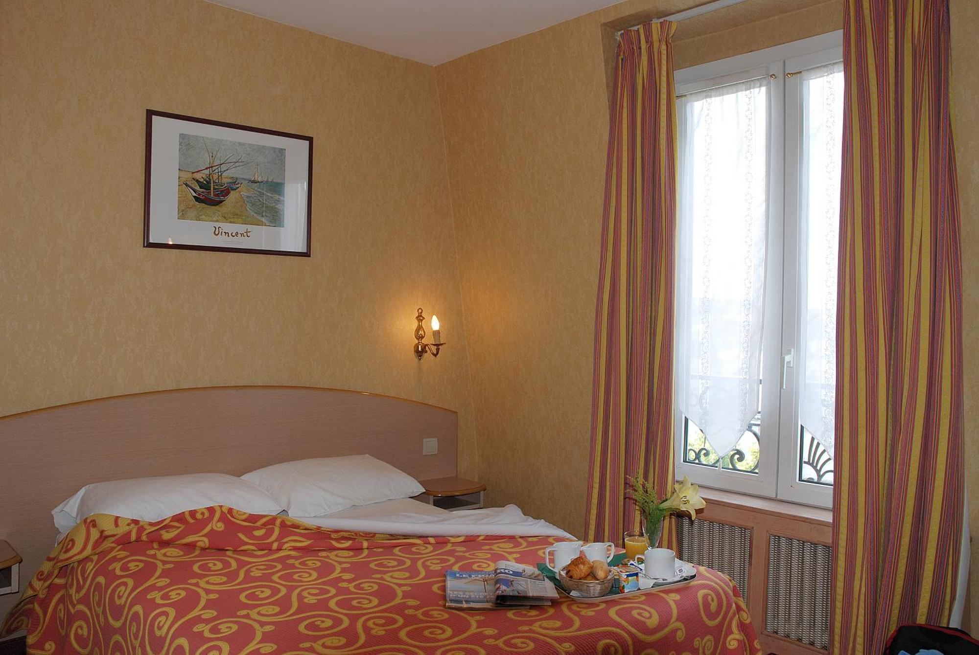 Standard Single Room,1208596009:JPEG