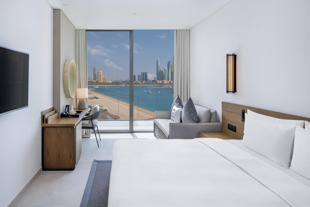 Premium Room with Sea View,1302473953:JPEG