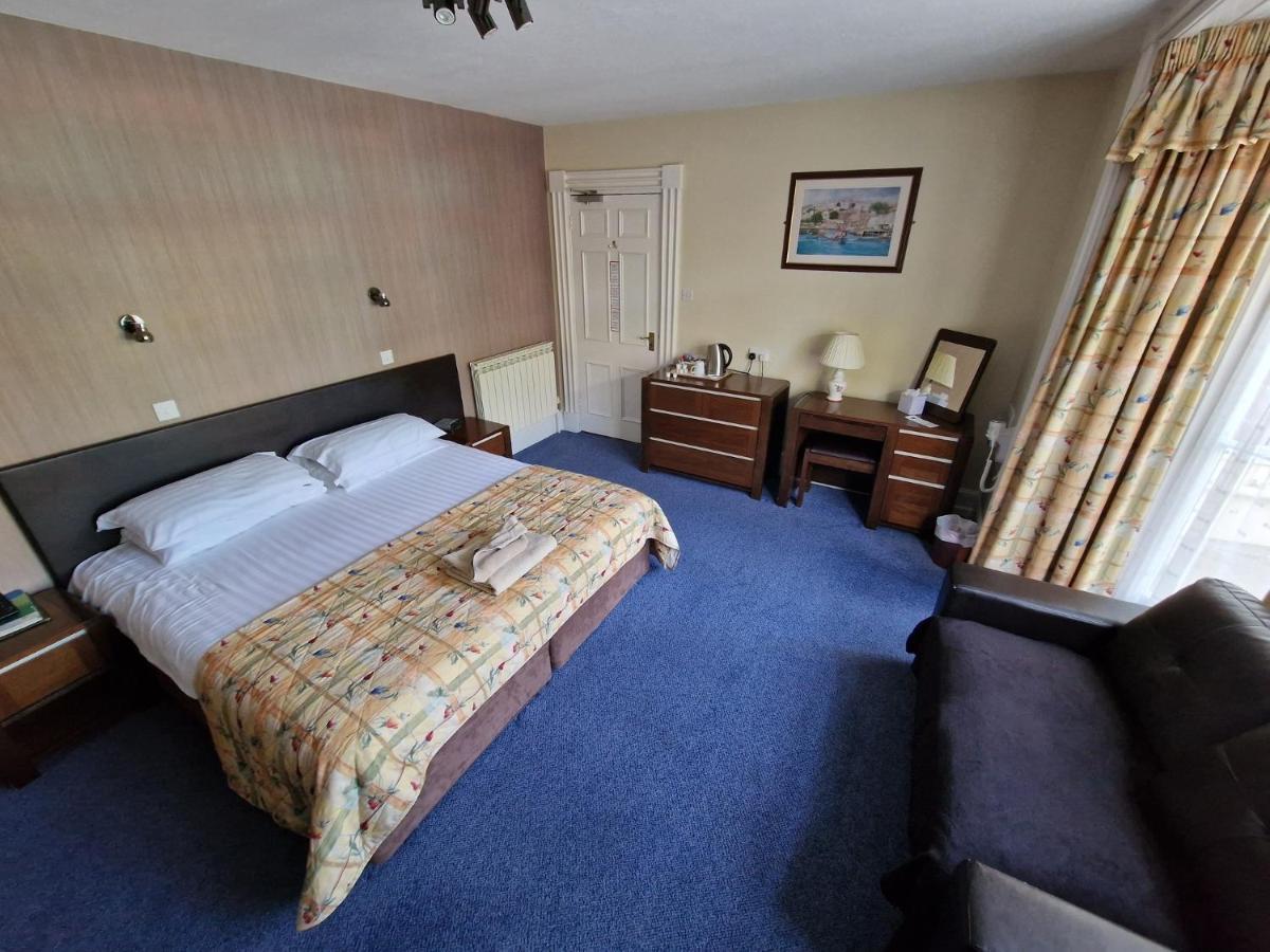 Double or Twin Room,1307177860:JPEG