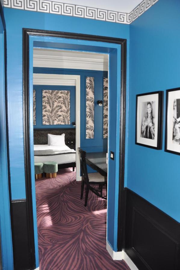Junior Suite,1307667058:JPEG