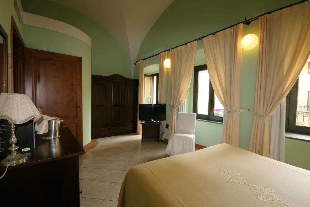 Double Room,13148553:JPEG