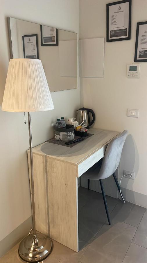 Double Room with Private Bathroom,1310340397:JPEG