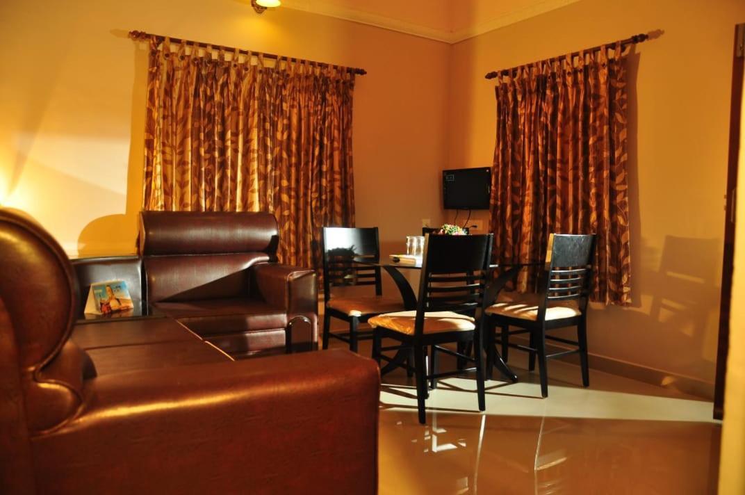 Two-Bedroom Villa,1311864079:JPEG